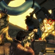 Illustration for article titled Frankenreview: Resistance: Retribution